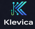 Klevica