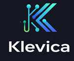 Klevica